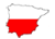 VICSAT - Polski